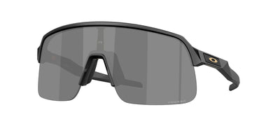 Oakley Sutro Lite S Güneş Gözlüğü 949612 Matte Black Prizm Black