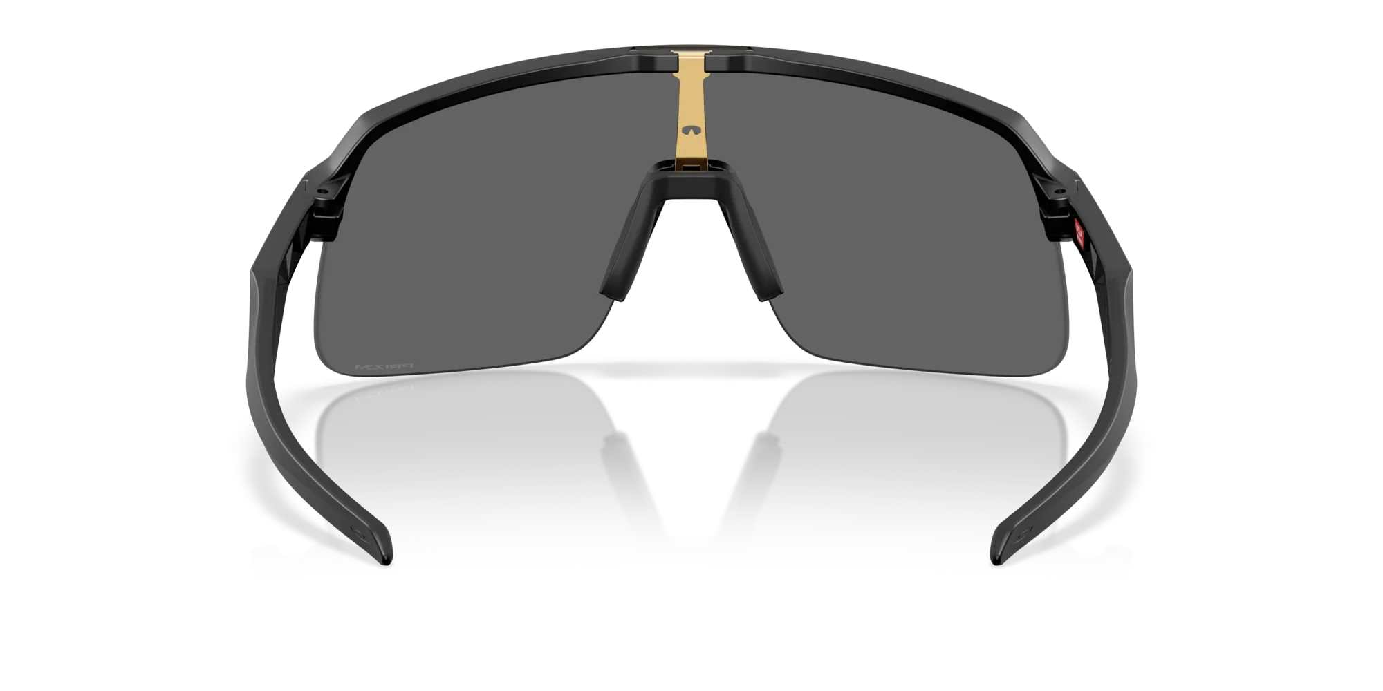 Oakley Sutro Lite S Güneş Gözlüğü 949612 Matte Black Prizm Black