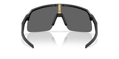Oakley Sutro Lite S Güneş Gözlüğü 949612 Matte Black Prizm Black
