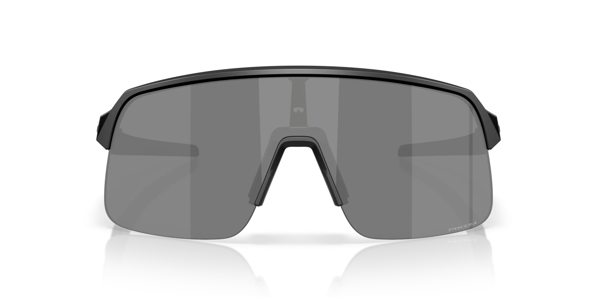 Oakley Sutro Lite S Güneş Gözlüğü 949612 Matte Black Prizm Black