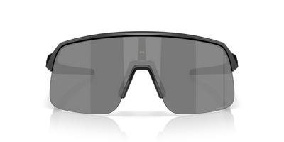 Oakley Sutro Lite S Güneş Gözlüğü 949612 Matte Black Prizm Black