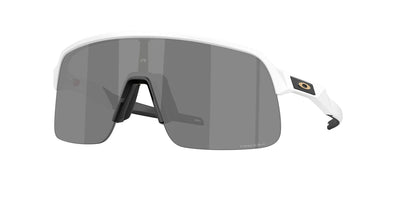 Oakley Sutro Lite S Güneş Gözlüğü 949613 Matte White Prizm Black