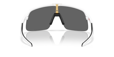 Oakley Sutro Lite S Güneş Gözlüğü 949613 Matte White Prizm Black