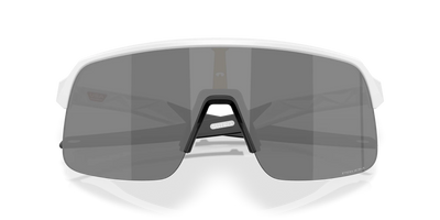 Oakley Sutro Lite S Güneş Gözlüğü 949613 Matte White Prizm Black