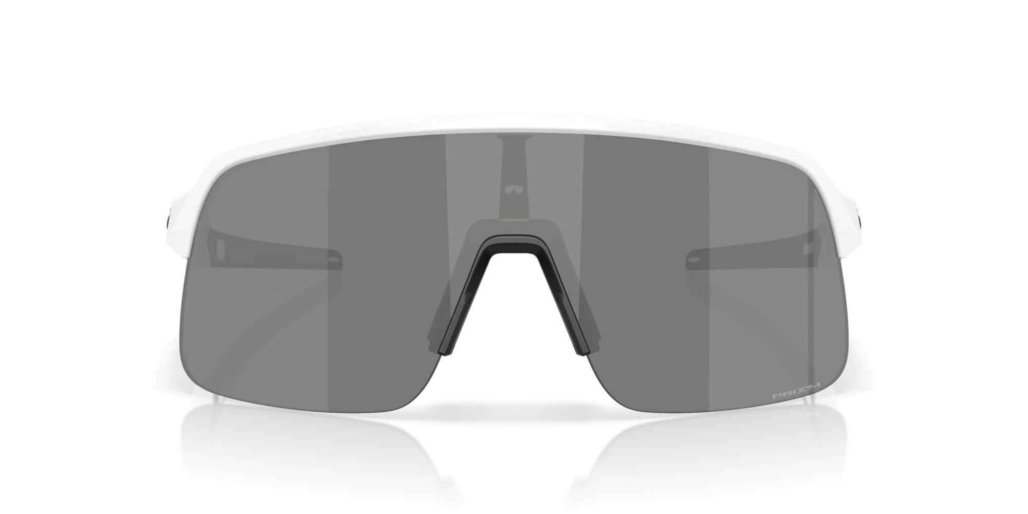 Oakley Sutro Lite S Güneş Gözlüğü 949613 Matte White Prizm Black