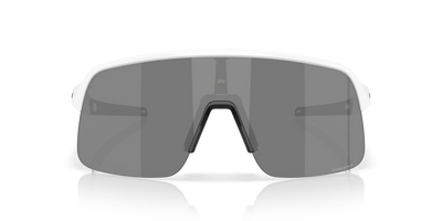 Oakley Sutro Lite S Güneş Gözlüğü 949613 Matte White Prizm Black