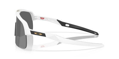 Oakley Sutro Lite S Güneş Gözlüğü 949613 Matte White Prizm Black