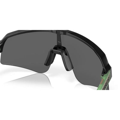 Oakley Sutro Lite Sweep Güneş Gözlüğü 946522 Matte Black Prizm Black