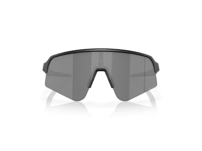 Oakley Sutro Lite Sweep Güneş Gözlüğü 946522 Matte Black Prizm Black