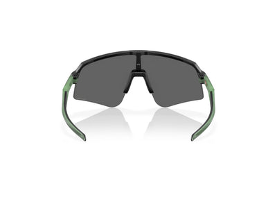 Oakley Sutro Lite Sweep Güneş Gözlüğü 946522 Matte Black Prizm Black