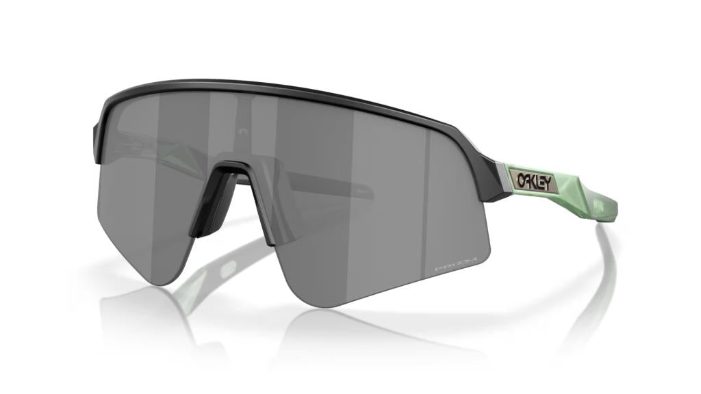 Oakley Sutro Lite Sweep Güneş Gözlüğü 946522 Matte Black Prizm Black