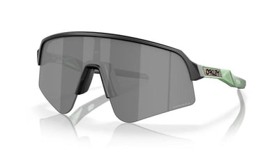 Oakley Sutro Lite Sweep Güneş Gözlüğü 946522 Matte Black Prizm Black