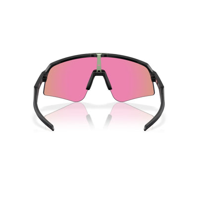 Oakley Sutro Lite Sweep Güneş Gözlüğü 946523 Matte Black Prizm Golf