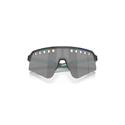 Oakley Sutro Lite Sweep Güneş Gözlüğü 946526 Dark Galaxy Prizm Black