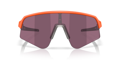Oakley Sutro Lite Sweep Güneş Gözlüğü 946530 Matte Neon Orange Prizm Road Black