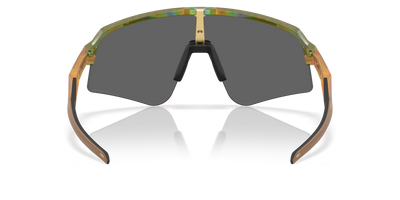 Oakley Sutro Lite Sweep Güneş Gözlüğü 946535 Fern Spacedust Prizm Black