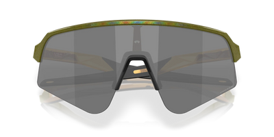 Oakley Sutro Lite Sweep Güneş Gözlüğü 946535 Fern Spacedust Prizm Black