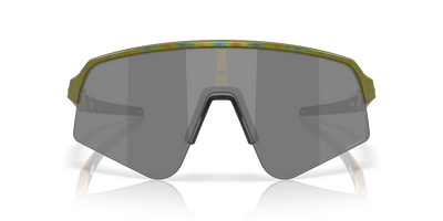 Oakley Sutro Lite Sweep Güneş Gözlüğü 946535 Fern Spacedust Prizm Black
