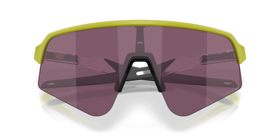 Oakley Sutro Lite Sweep Güneş Gözlüğü 946537 Matte Cactus Prizm Road Black