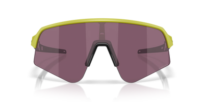 Oakley Sutro Lite Sweep Güneş Gözlüğü 946537 Matte Cactus Prizm Road Black