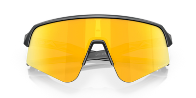 Oakley Sutro Lite Sweep Güneş Gözlüğü 946541 Matte Black Prizm Grey