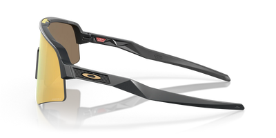 Oakley Sutro Lite Sweep Güneş Gözlüğü 946541 Matte Black Prizm Grey