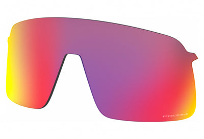 Oakley Sutro Lite Yedek Lens 009463 Prizm Road