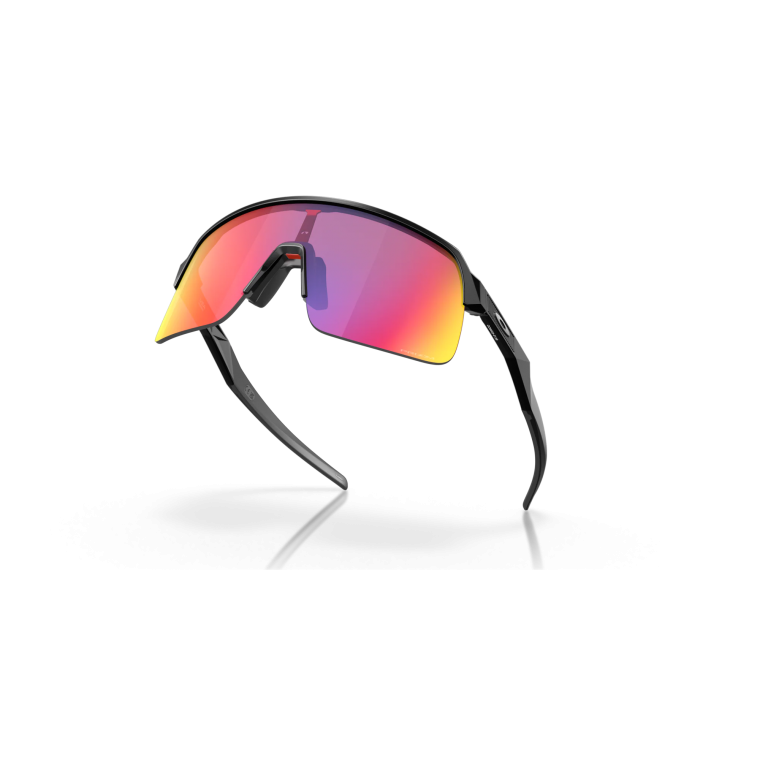 Oakley Sutro Lite Yedek Lens 009463 Prizm Road