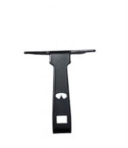 Oakley Sutro Series Калитка матовый черный RFC0041AA