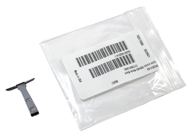 Oakley Sutro Series Калитка матовый черный RFC0041AA