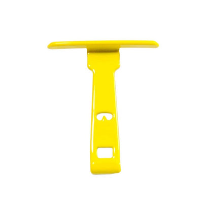 Oakley Sutro Series Калитка PMS Желтый RFC0041AA