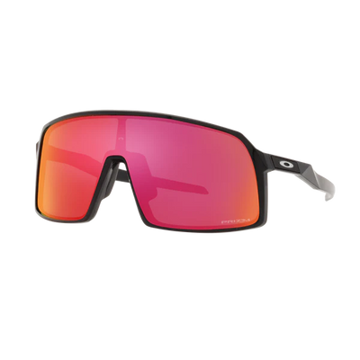 Сменная линза Oakley Sutro 009406 Prizm Field