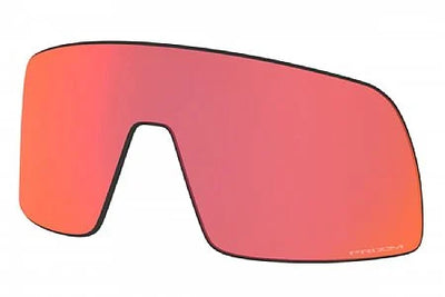 Сменная линза Oakley Sutro 009406 Prizm Field