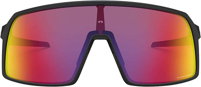Oakley Sutro Yedek Lens Prizm Road 009406