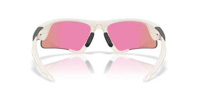 Oakley Suture Jacket Güneş Gözlüğü 953208 Matte Mist Prizm Golf
