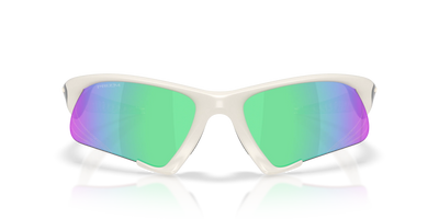 Oakley Suture Jacket Güneş Gözlüğü 953208 Matte Mist Prizm Golf