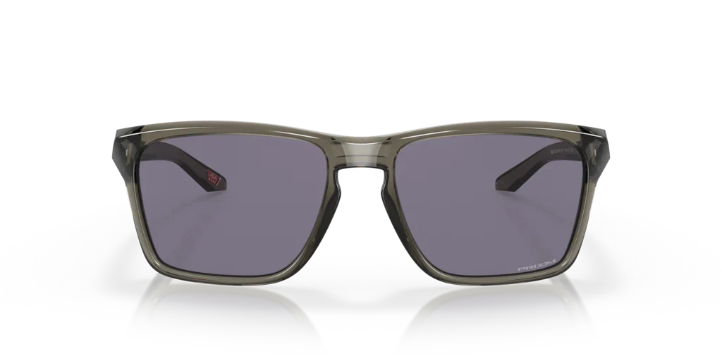 Oakley Sylas Güneş Gözlüğü 944831 Grey Smoke Prizm Grey