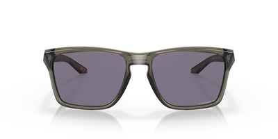 Oakley Sylas Güneş Gözlüğü 944831 Grey Smoke Prizm Grey