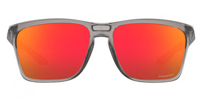 Oakley Sylas Güneş Gözlüğü 944832 Grey Ink Prizm Ruby
