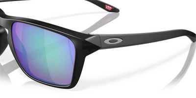 Солнцезащитные очки Oakley Sylas 944841 Matte Black Ink Prizm Golf
