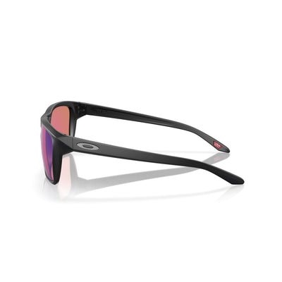 Солнцезащитные очки Oakley Sylas 944841 Matte Black Ink Prizm Golf