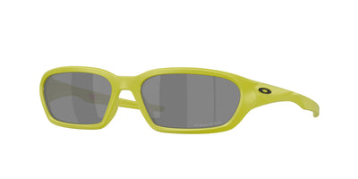 Oakley TERRAFORMA Güneş Gözlüğü 953004 Matte Cactus Prizm Black 58 Ekartman