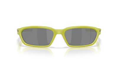 Oakley TERRAFORMA Güneş Gözlüğü 953004 Matte Cactus Prizm Black 58 Ekartman