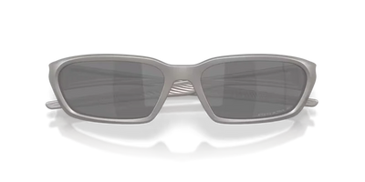 Oakley TerraForma Polarize Güneş Gözlüğü 953005 Titanium Prizm Black Polarized