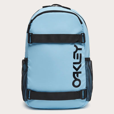 Oakley The Freshman Skate Sırt Çantası FOS901202 6EK StoneWash Blue