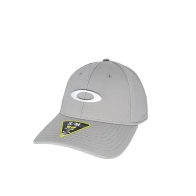 Oakley Tincan Cap Şapka 911545 Farklı Renklerde