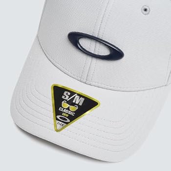 Oakley Tincan Cap Şapka 911545 Farklı Renklerde