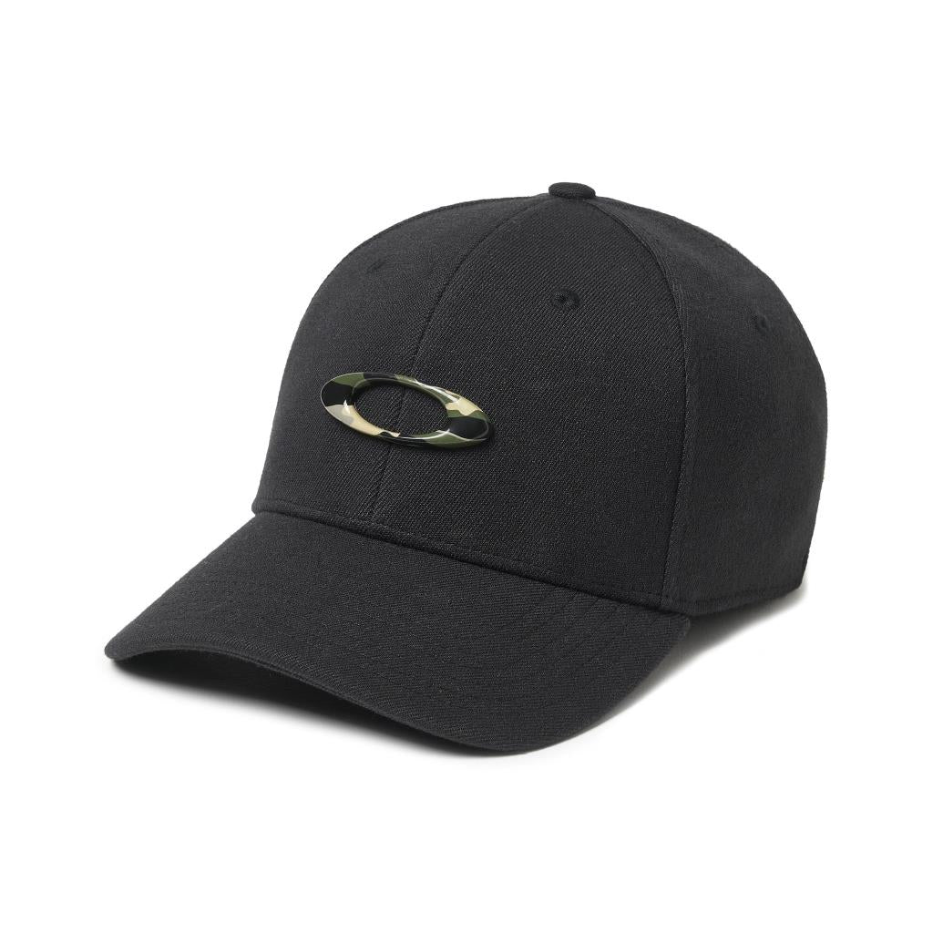 Oakley Tincan Cap Şapka 911545 Farklı Renklerde