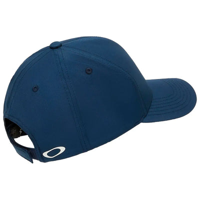 Oakley TWILL Şapka FOS901084 6GA ABYSS