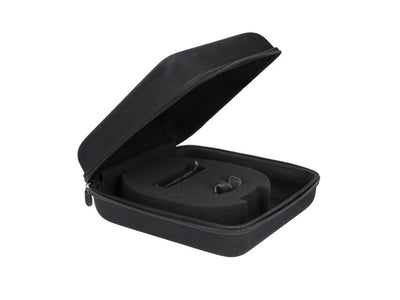 Oakley Velo Kato Güneş Gözlüğü 950107 Matte Grey Ink Prizm Black